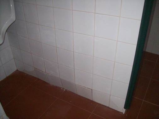 polidesportivo42