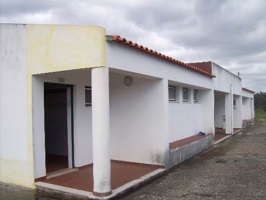 polidesportivo43