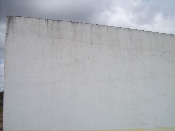polidesportivo44