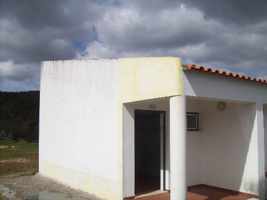polidesportivo45