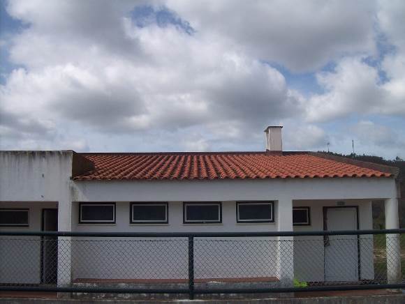 polidesportivo46