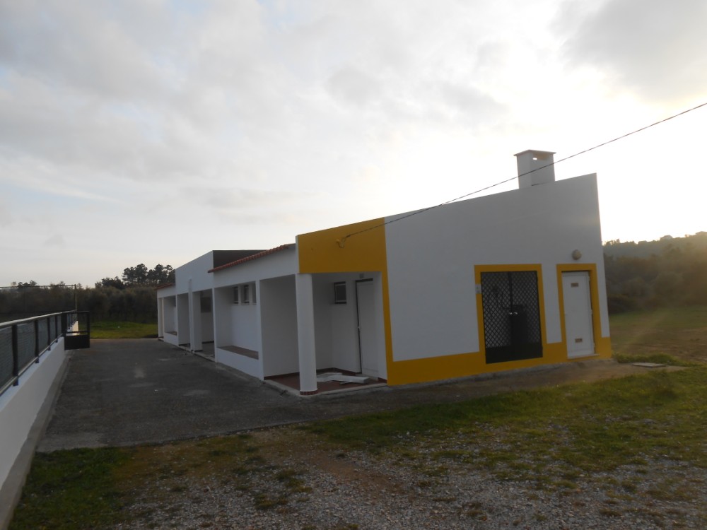 polidesportivo5