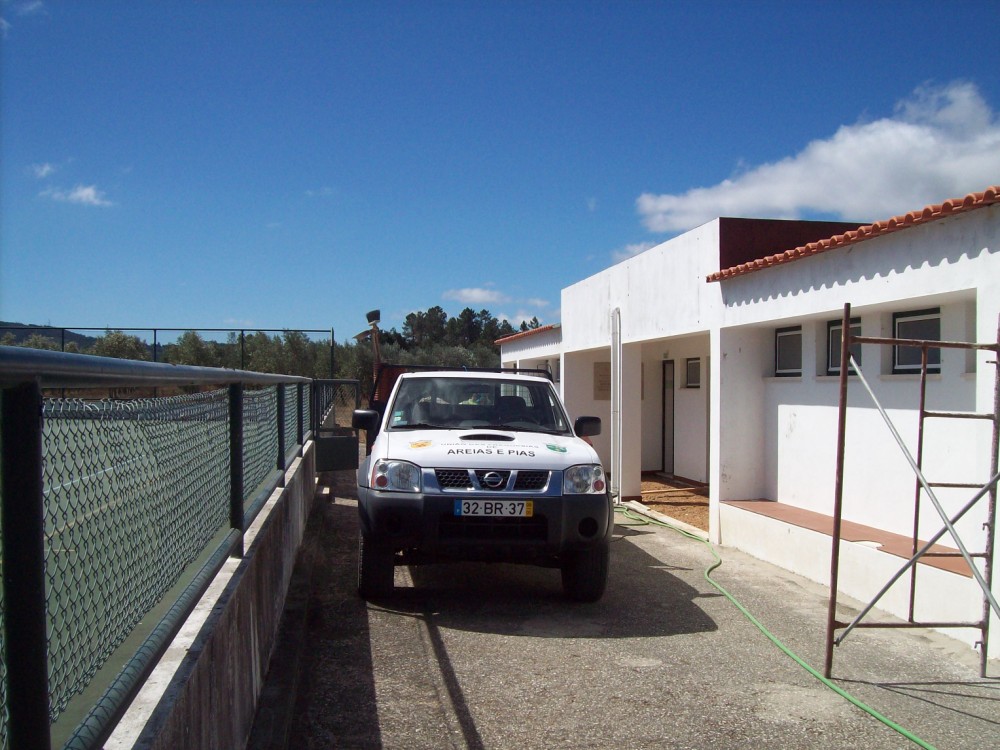 polidesportivo58