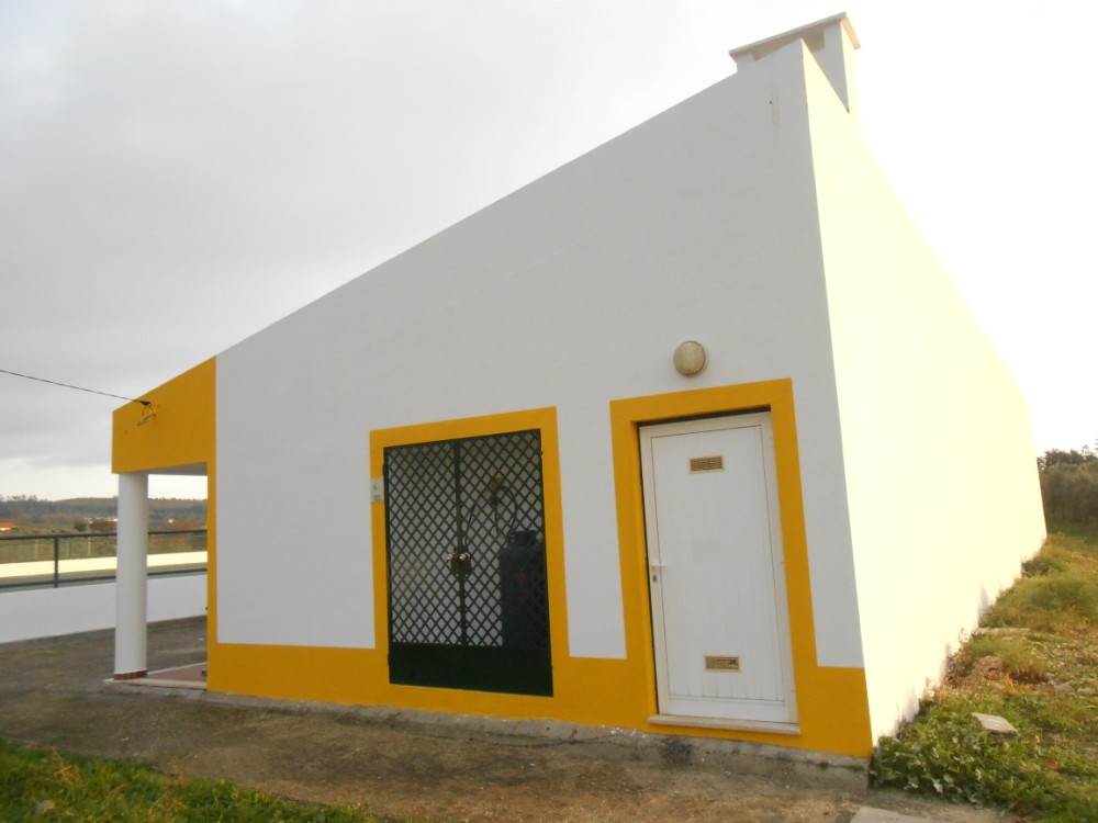 polidesportivo6
