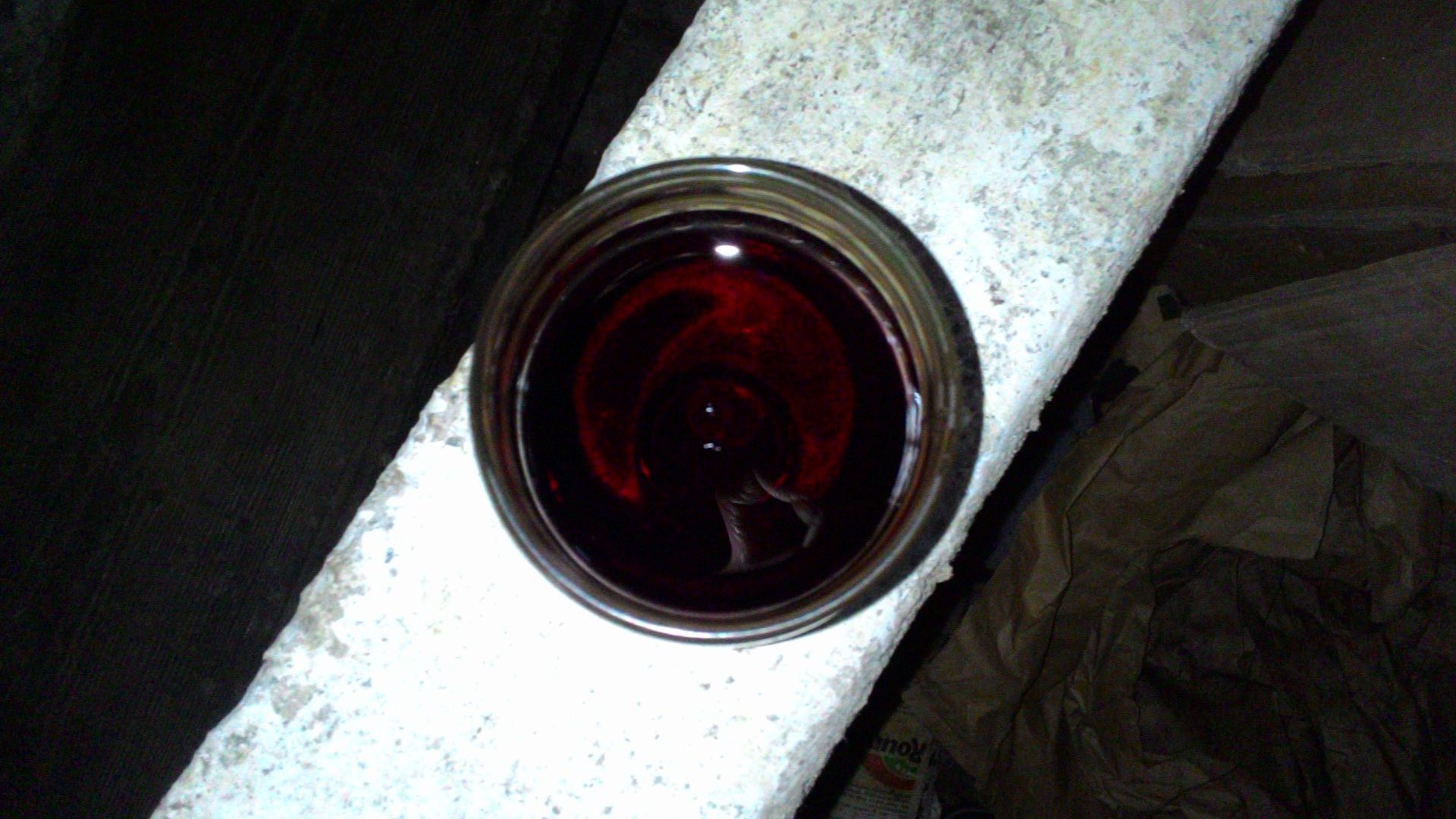 radegas10