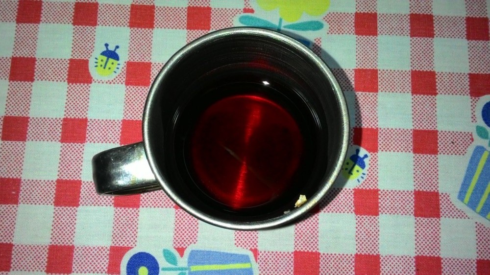 radegas3