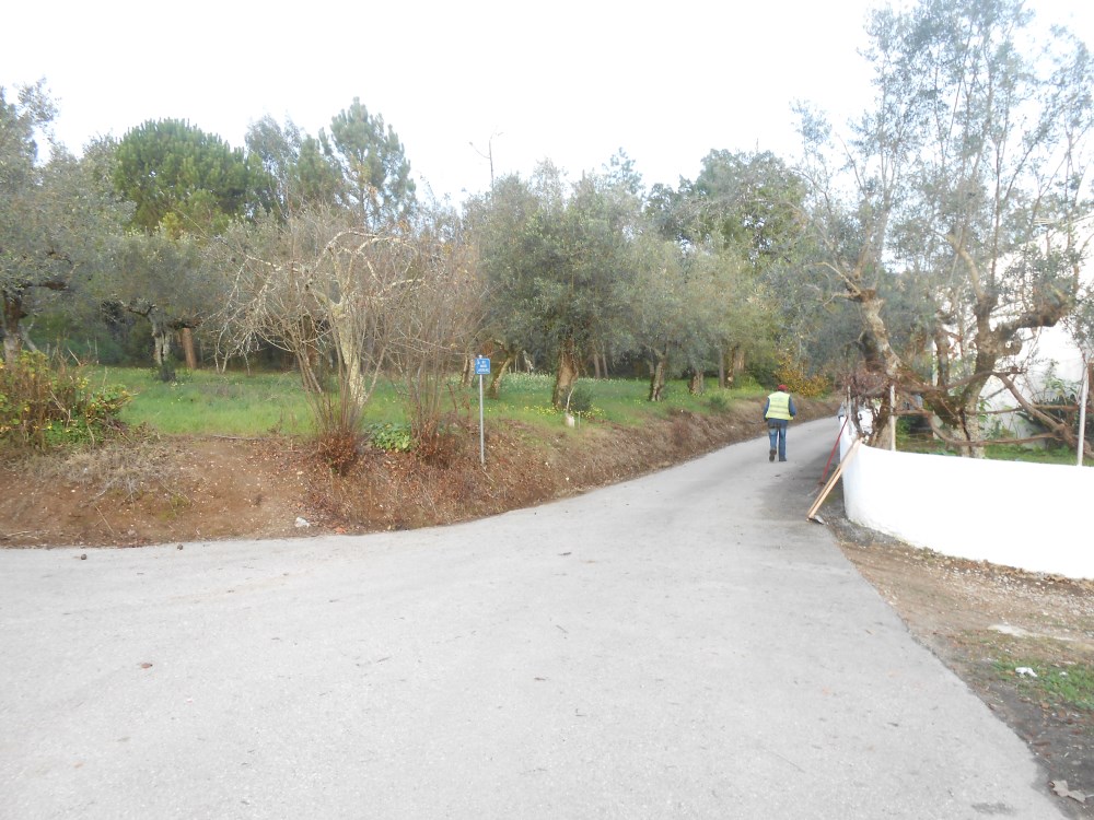 agagos2