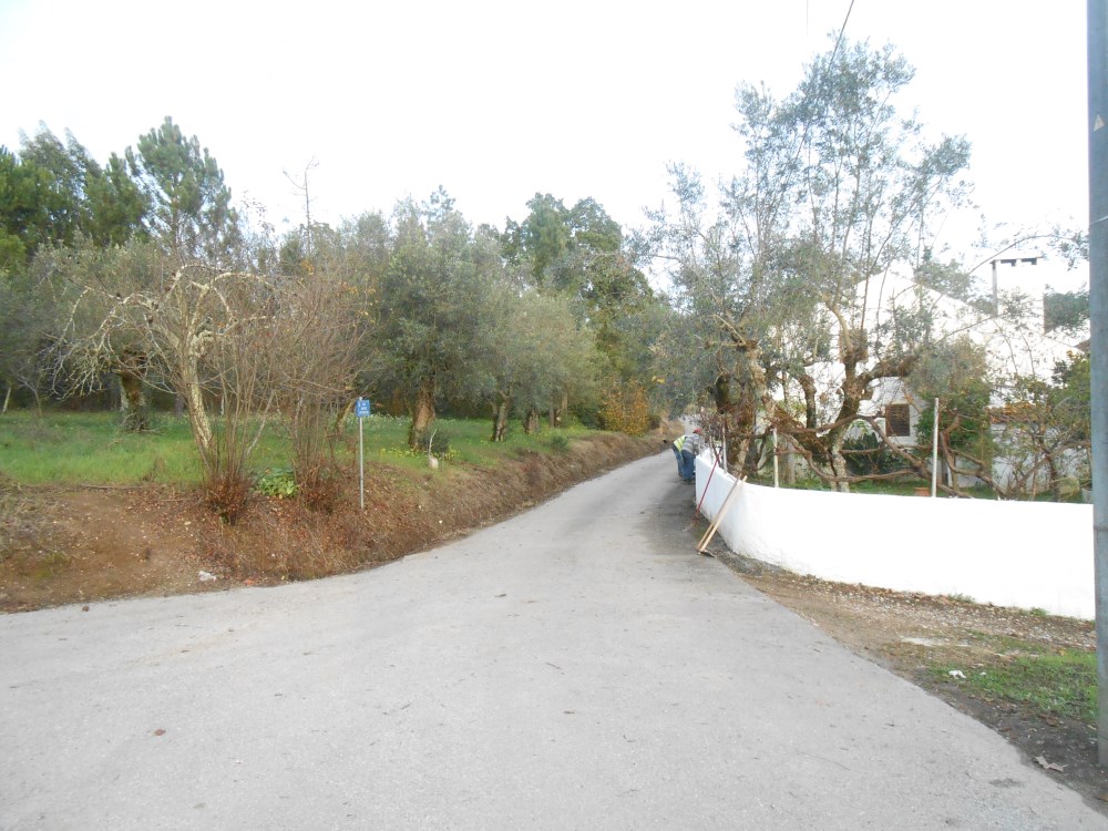 agagos4