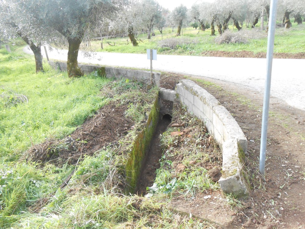 agagos7