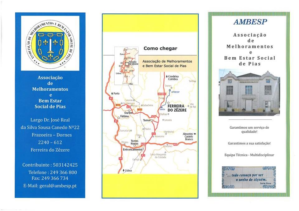 ambesp2