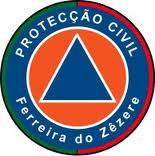 pcivil