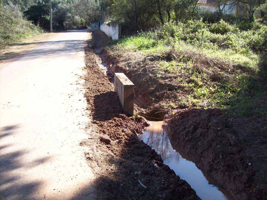 ppinheiro 18