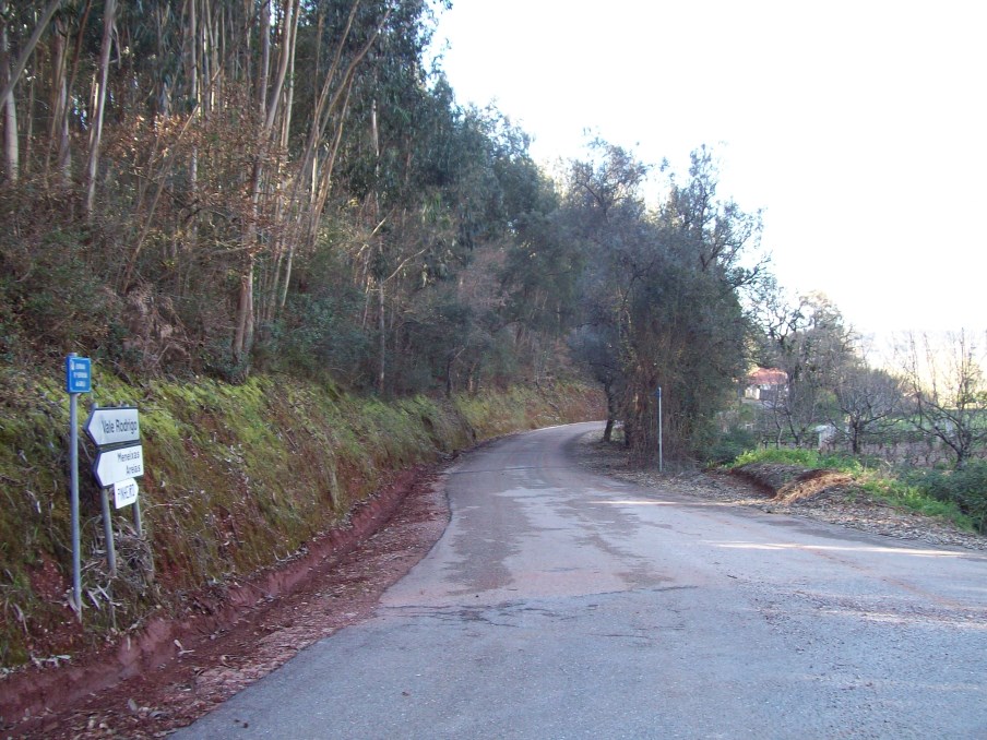ppinheiro 27
