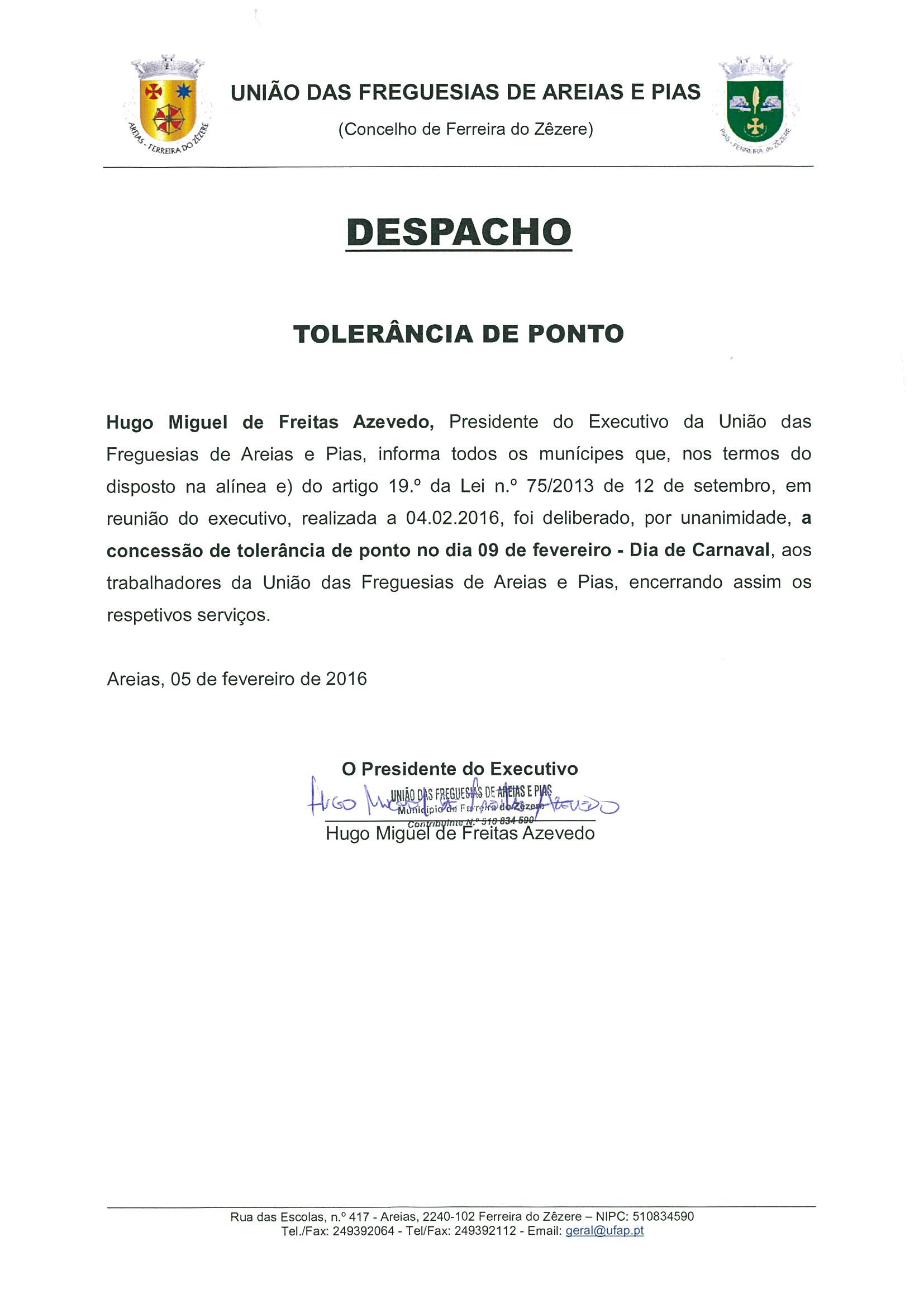 tponto2