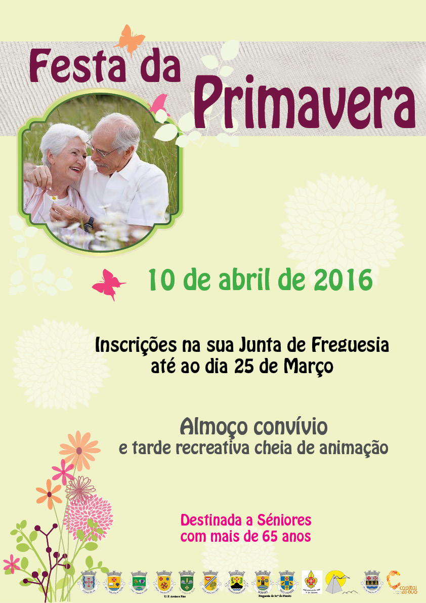 fprimavera2