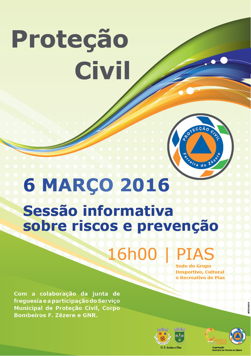 pcivil pias