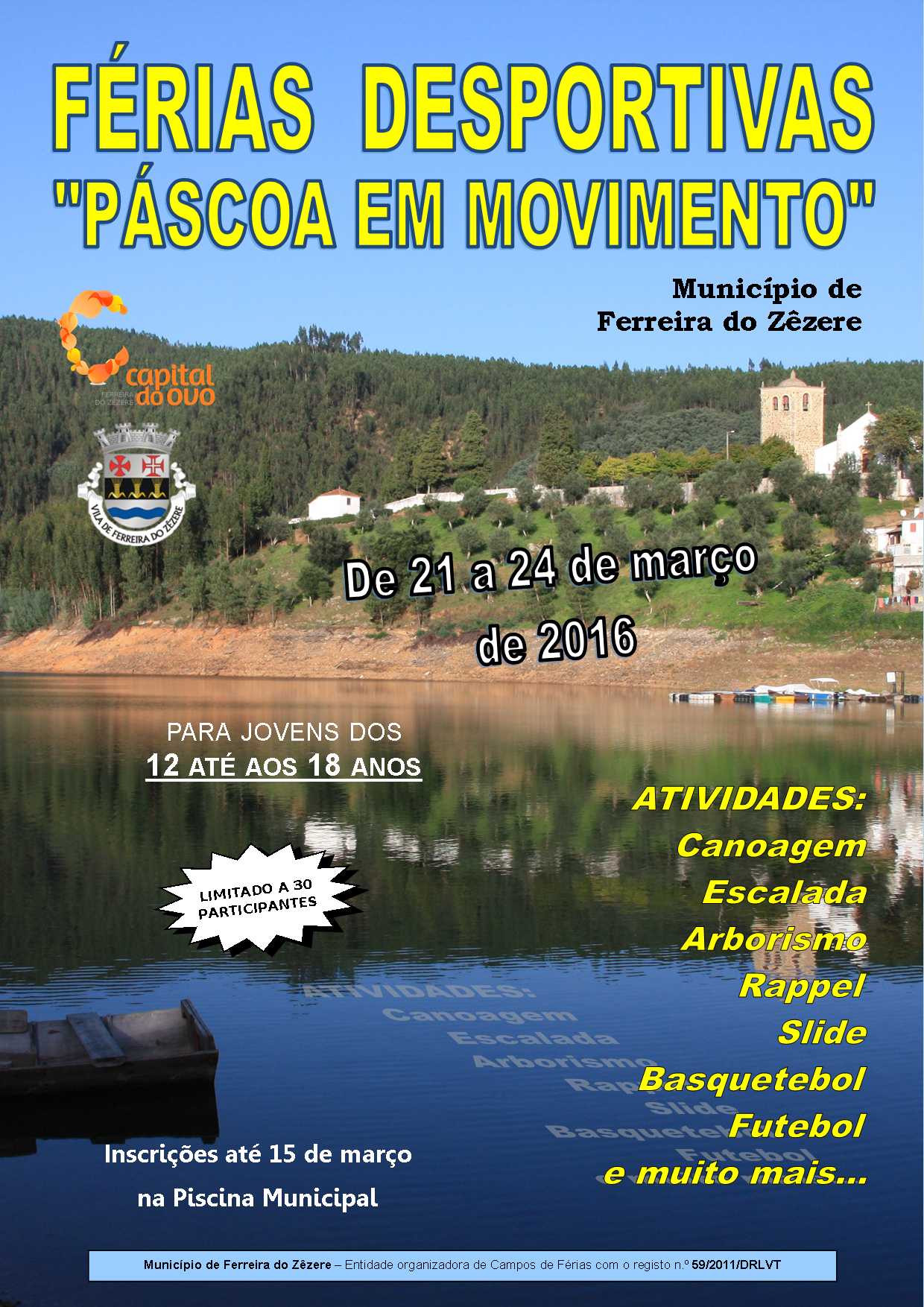pmovimento2