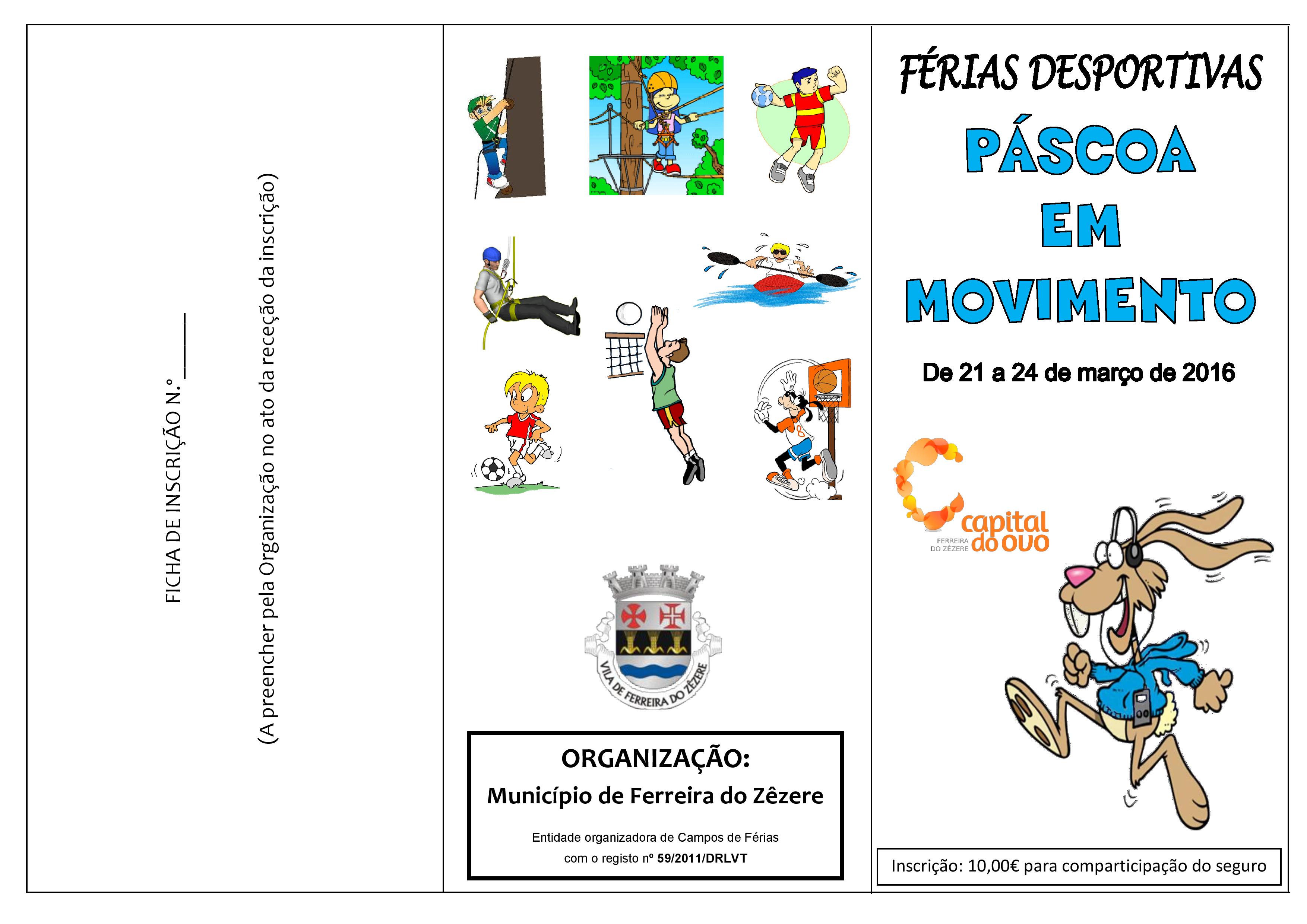 pmovimento3