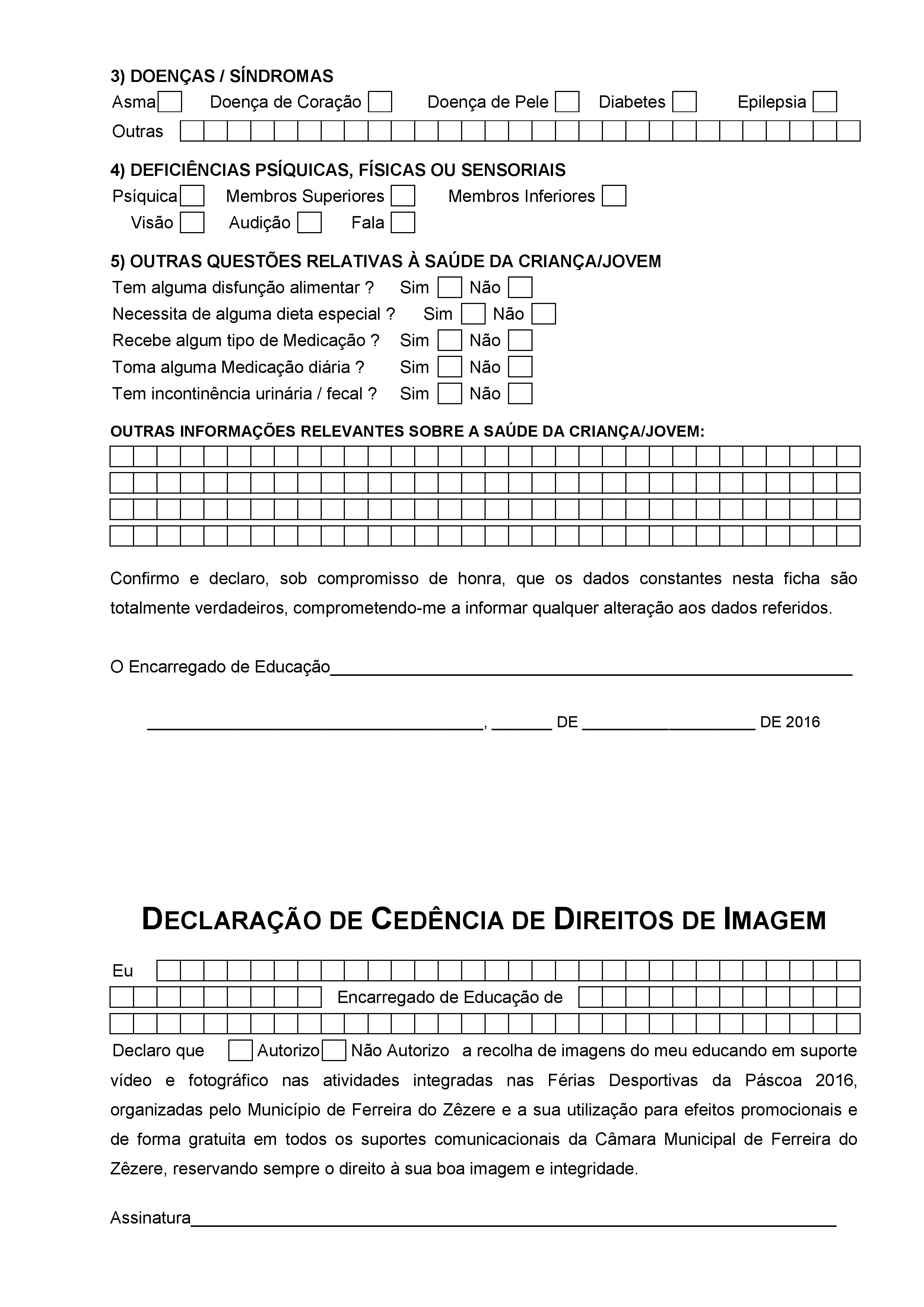 pmovimento6