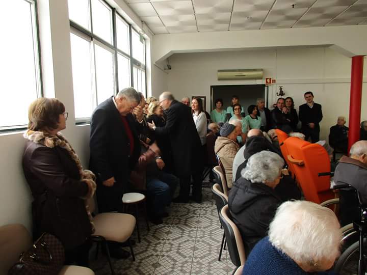 vbispoareias 12