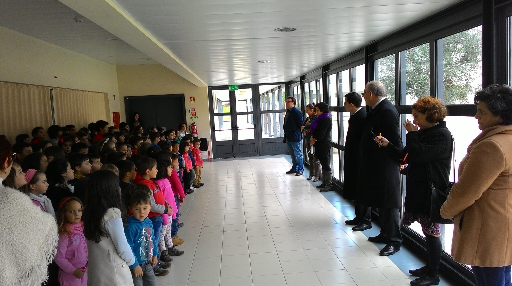 vbispoareias 14