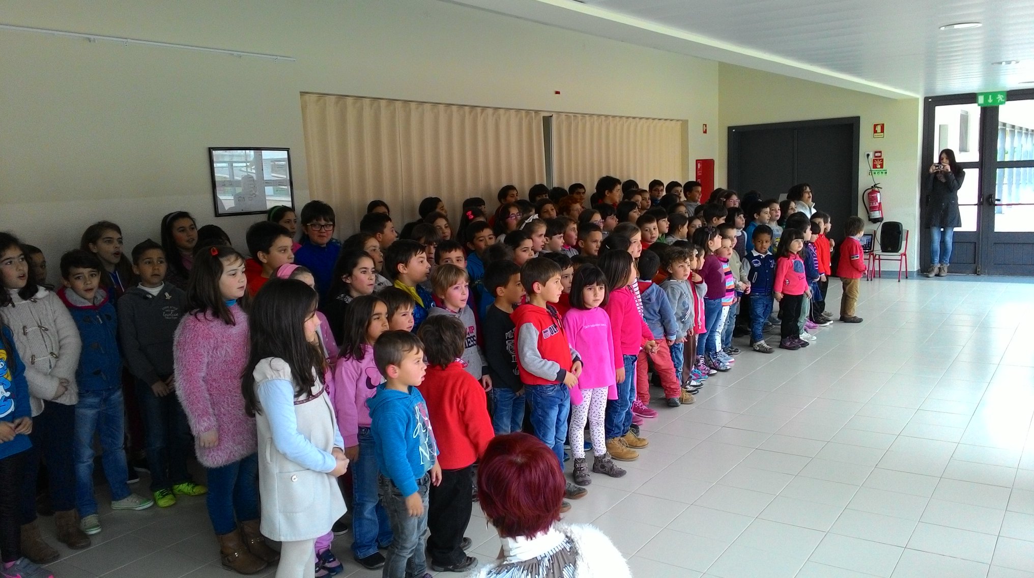 vbispoareias 15