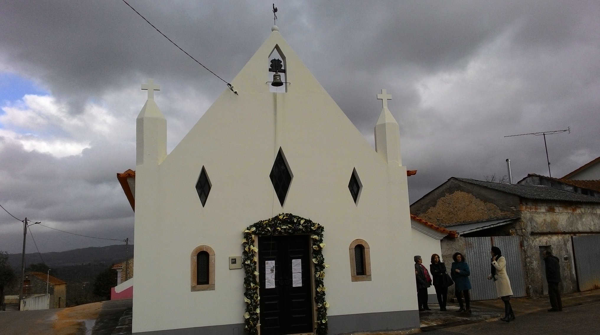 vbispoareias 18