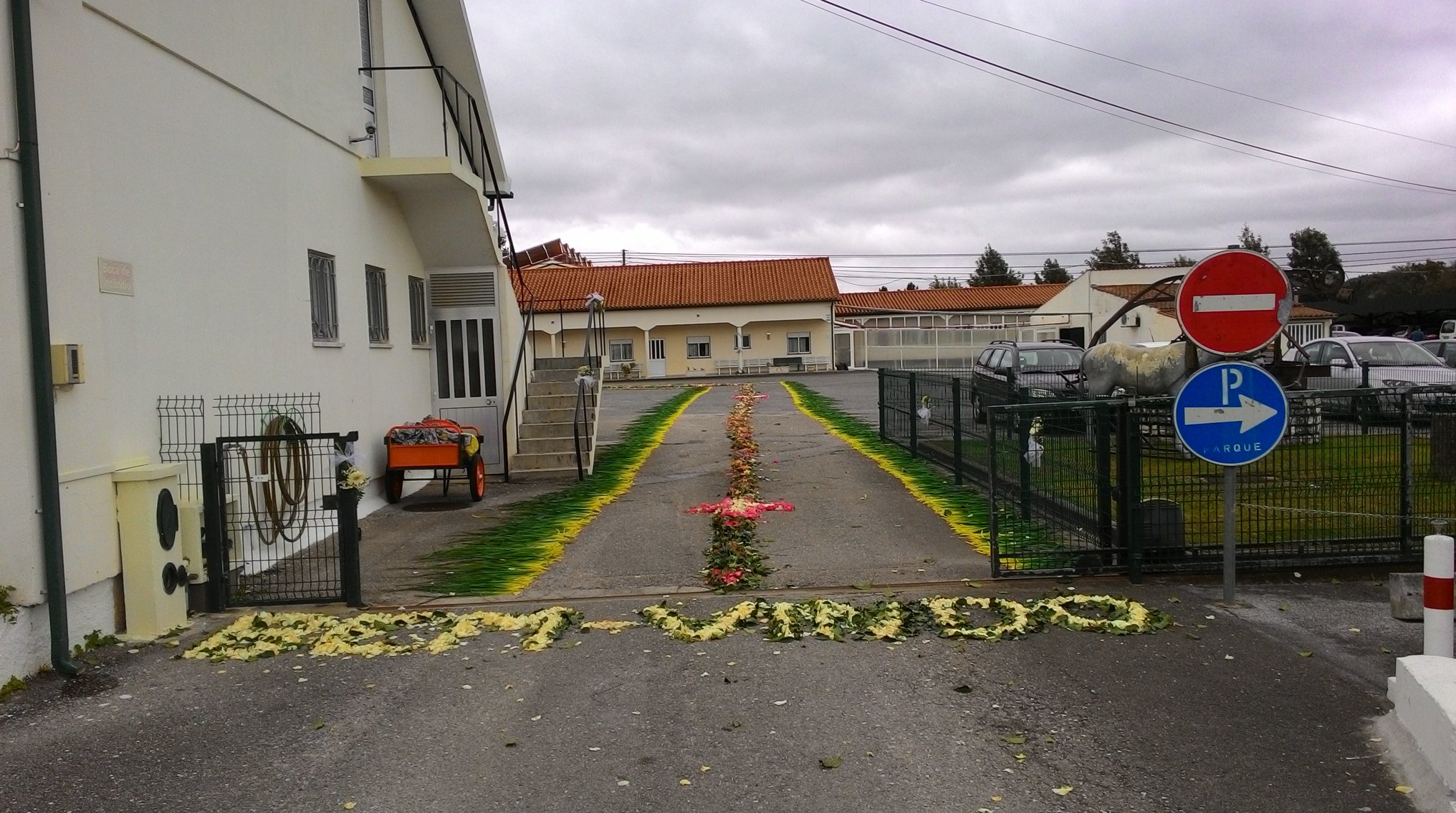 vbispoareias 2