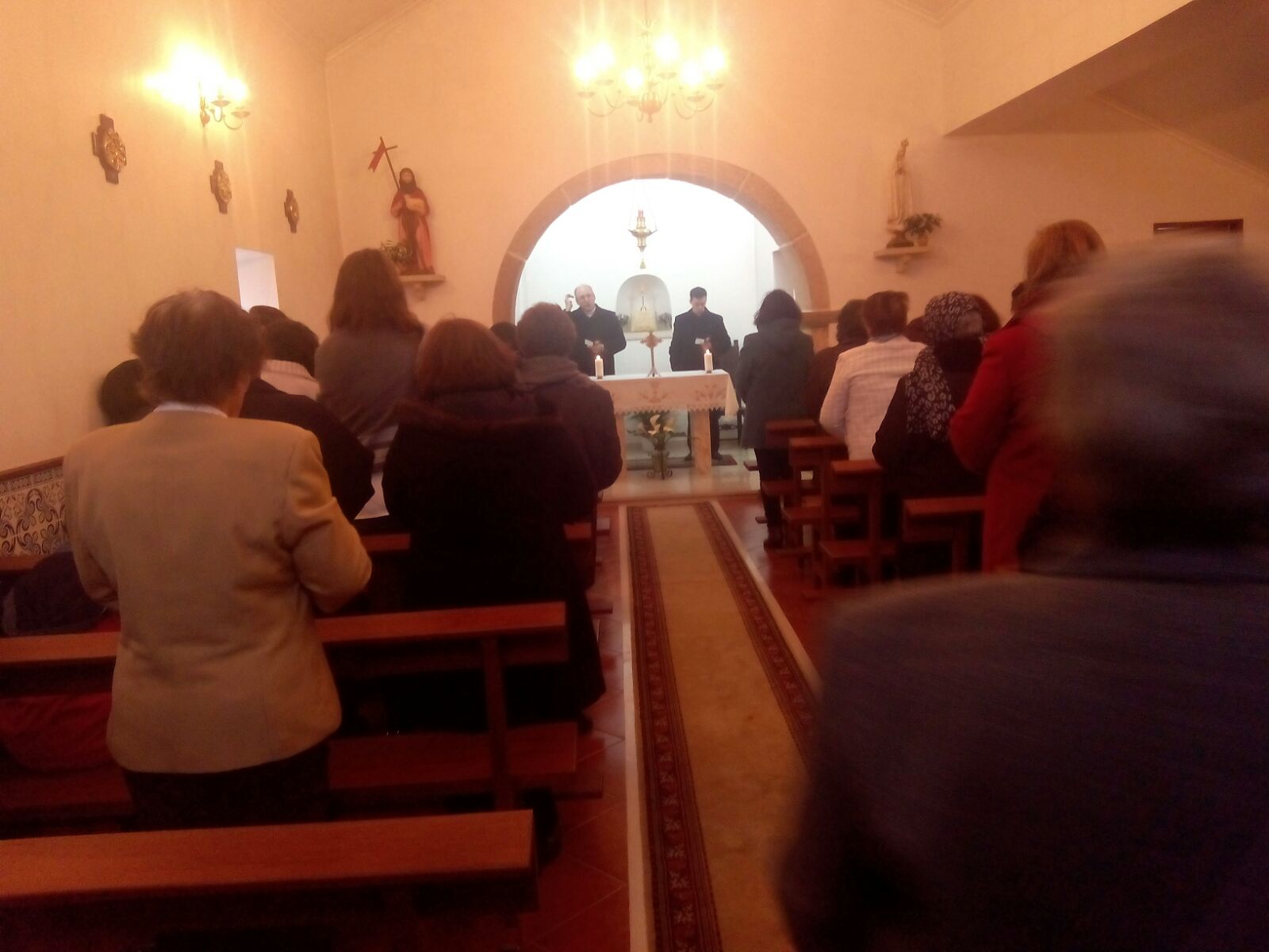 vbispoareias 21