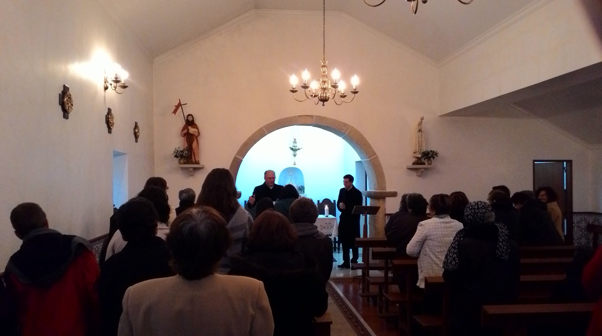 vbispoareias 22