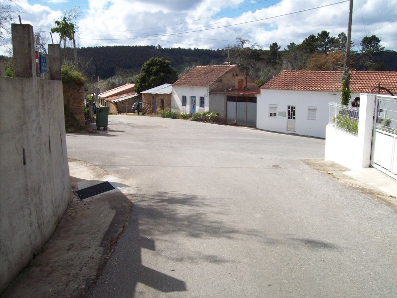 aquedutos10