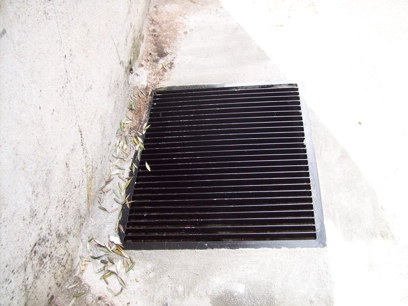 aquedutos11