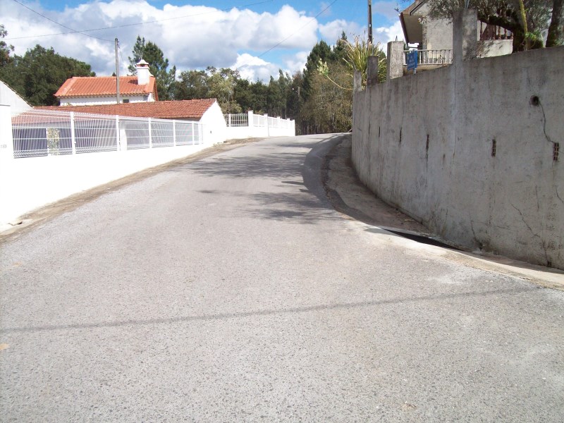 aquedutos12