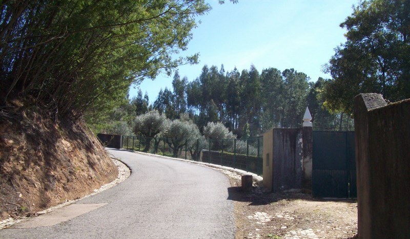aquedutos2
