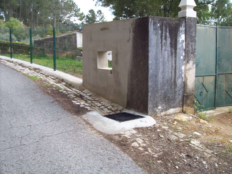 aquedutos3
