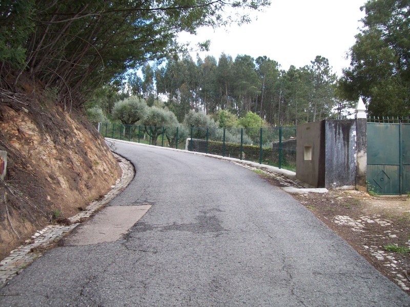 aquedutos4
