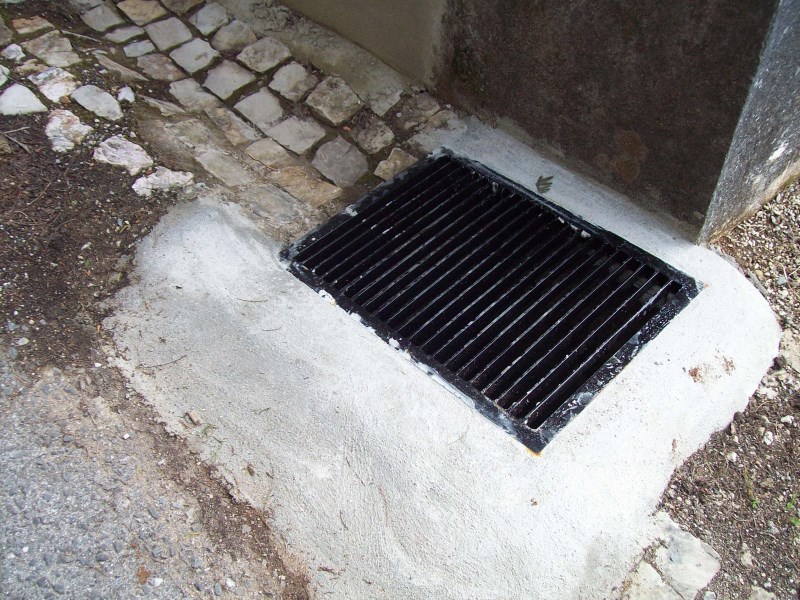 aquedutos5