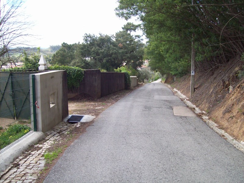 aquedutos7