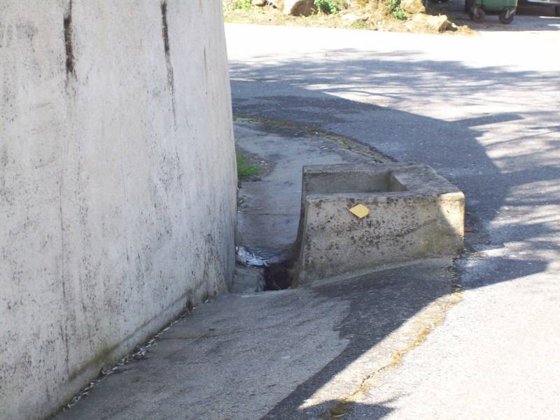 aquedutos8