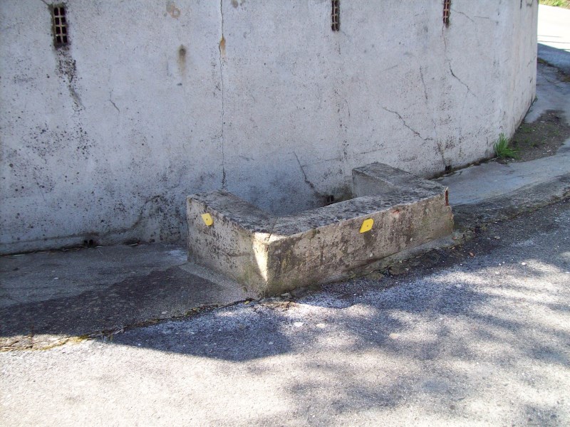 aquedutos9
