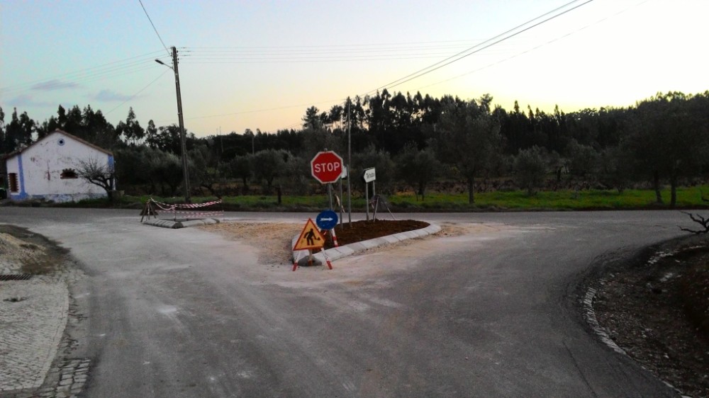 ctelhadas10
