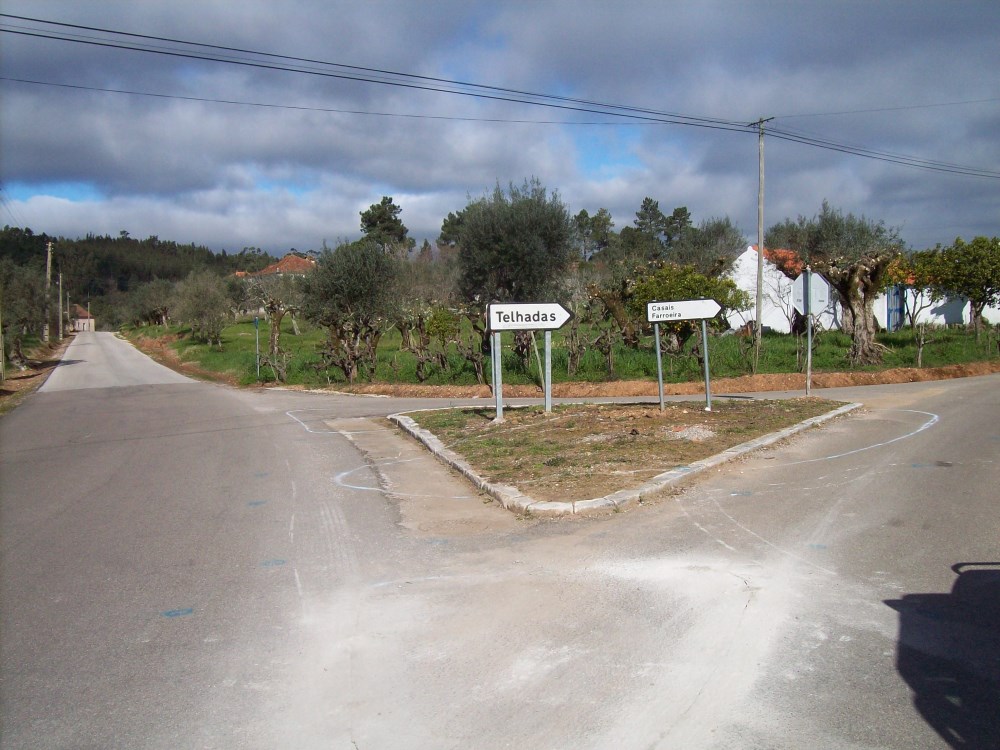 ctelhadas16