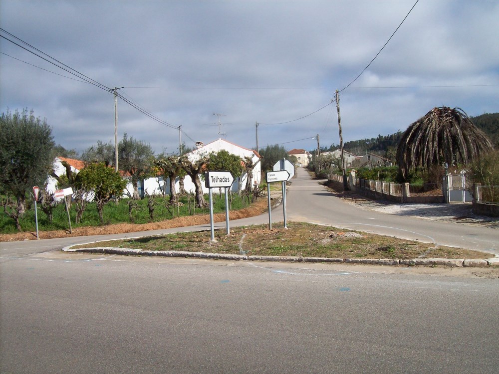 ctelhadas17
