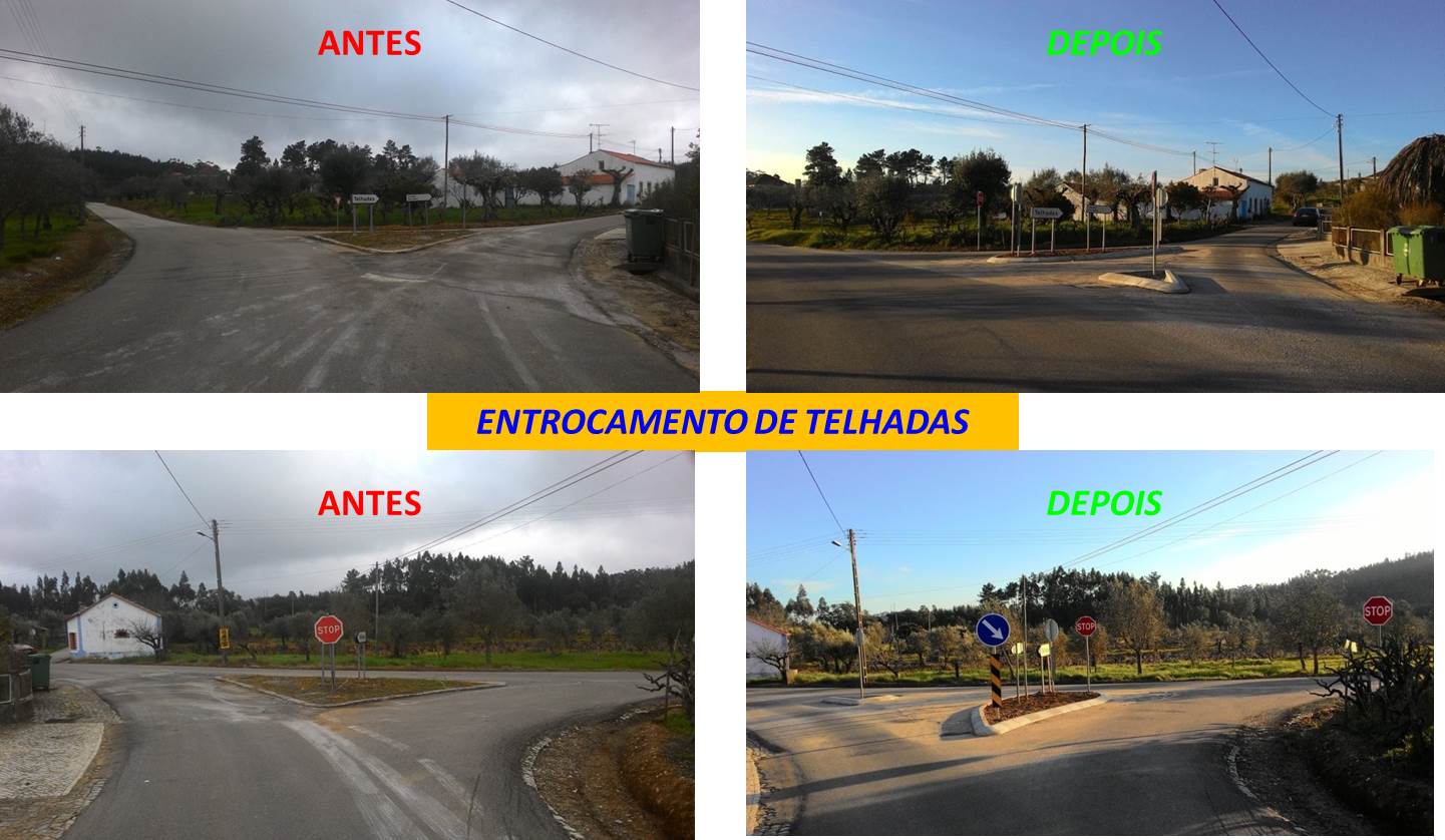 ctelhadas1a