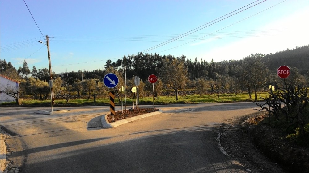 ctelhadas2