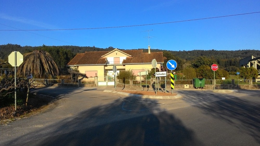 ctelhadas3