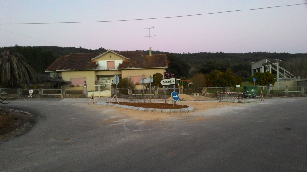 ctelhadas5