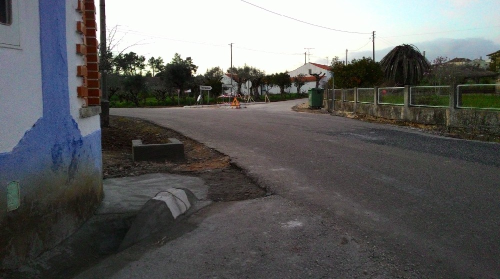 ctelhadas7