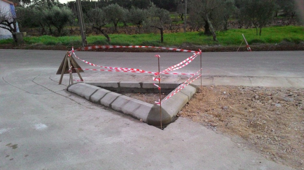 ctelhadas8