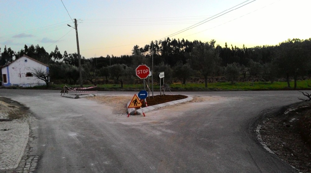 ctelhadas9
